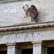 bitcoin-price-recoils-as-hopes-for-a-santa-rally-fade