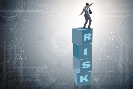 bnb-price-rebounds-toward-$250-but-risk-of-drop-to-$200-still-exists