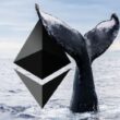 ethereum-price-balks-as-dormant-whales-reactivate