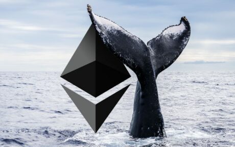 ethereum-price-balks-as-dormant-whales-reactivate