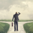 can-ethereum-prevent-more-losses-as-altcoin-king-eth-slips-7%-in-last-7-days?
