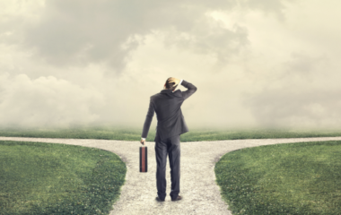 can-ethereum-prevent-more-losses-as-altcoin-king-eth-slips-7%-in-last-7-days?