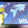 visa-dreams-up-plans-to-let-you-auto-pay-bills-from-your-crypto-wallet