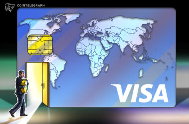 visa-dreams-up-plans-to-let-you-auto-pay-bills-from-your-crypto-wallet