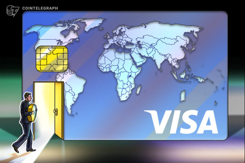 visa-dreams-up-plans-to-let-you-auto-pay-bills-from-your-crypto-wallet