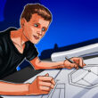 vitalik-buterin-reveals-3-‘huge’-opportunities-for-crypto-in-2023