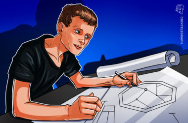 vitalik-buterin-reveals-3-‘huge’-opportunities-for-crypto-in-2023