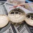 bitcoin-steadies-below-$17k,-but-this-analyst-recommends-a-key-indicator-for-a-reversal