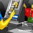 what-it’s-actually-like-to-use-bitcoin-in-el-salvador