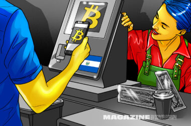 what-it’s-actually-like-to-use-bitcoin-in-el-salvador