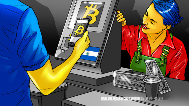what-it’s-actually-like-to-use-bitcoin-in-el-salvador