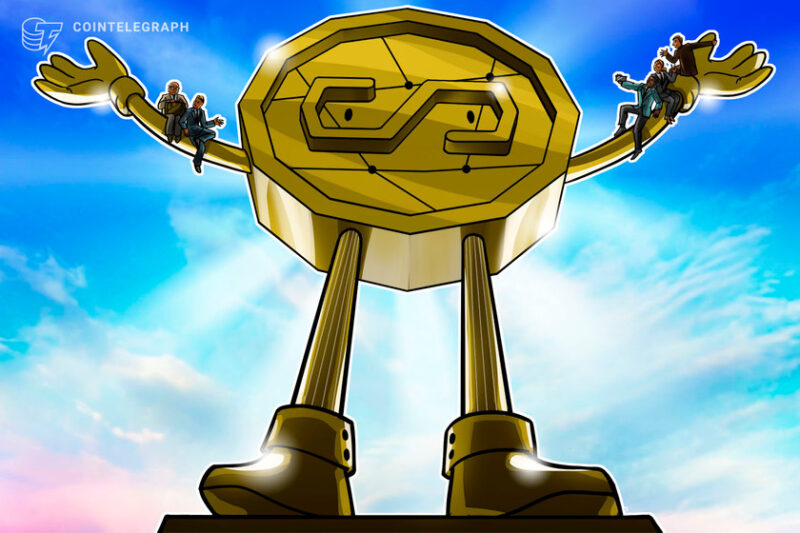 waves-founder-announces-new-stablecoin-as-usdn-depegs