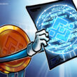 3-reasons-why-bnb-price-risks-another-30%-decline-by-january