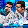 cointelegraph’s-crypto-intelligence-platform-is-turning-2