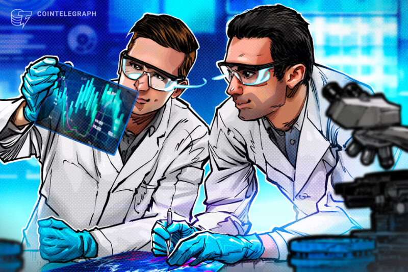 cointelegraph’s-crypto-intelligence-platform-is-turning-2