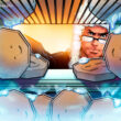 south-korean-court-freezes-$92m-in-assets-related-to-terra-tokens