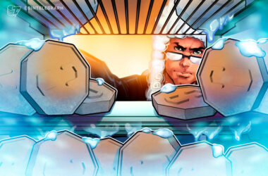 south-korean-court-freezes-$92m-in-assets-related-to-terra-tokens