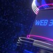 polygon-founder-launches-web3-accelerator-beacon