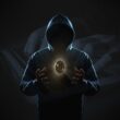 lost-100-btc-from-scam-exchange-quadrigacx-suddenly-move