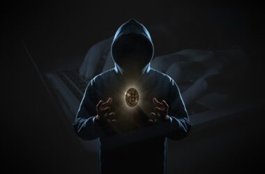 lost-100-btc-from-scam-exchange-quadrigacx-suddenly-move
