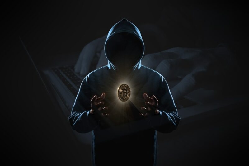 lost-100-btc-from-scam-exchange-quadrigacx-suddenly-move
