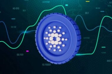 cardano-(ada)-falls-below-critical-point,-why-there-is-more-pain-to-come