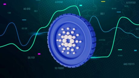 cardano-(ada)-falls-below-critical-point,-why-there-is-more-pain-to-come