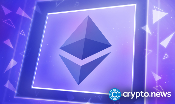 28m-eth-worth-$8.8-billion-burned-since-ethereum’s-london-hard-fork