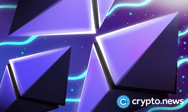 visa-introduces-auto-payments-feature-for-non-custodial-ethereum-wallets