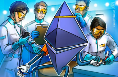 ethereum-bounces-above-$1.2k,-but-derivatives-metrics-show-traders-fear-a-collapse
