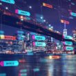 dex-aggregator-openocean-launches-1-click-cross-chain-swaps