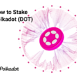 how-to-stake-polkadot