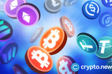 crypto-outflows-from-centralized-exchanges-continue-despite-proofs-of-reserves