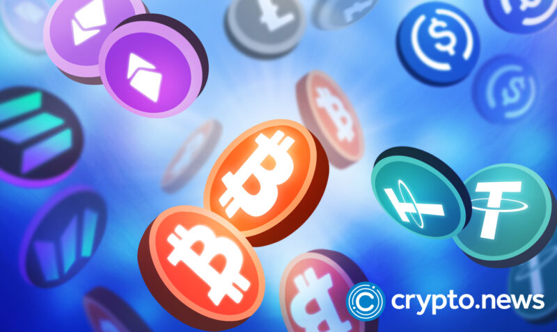 crypto-outflows-from-centralized-exchanges-continue-despite-proofs-of-reserves