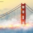 california-regulators-order-myconstant-to-cease-crypto-lending-services