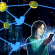 twitter-adds-btc-and-eth-price-indexes-to-search-function