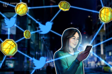 twitter-adds-btc-and-eth-price-indexes-to-search-function
