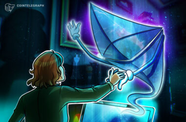 crypto-platform-paxful-removes-eth-from-its-marketplace