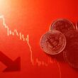 most-of-the-bitcoin-supply-is-now-loss-making