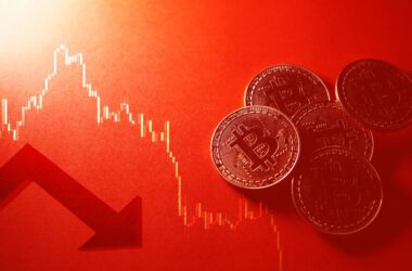 most-of-the-bitcoin-supply-is-now-loss-making
