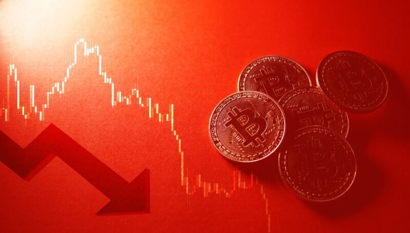 most-of-the-bitcoin-supply-is-now-loss-making