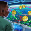 5-cryptocurrencies-to-keep-an-eye-on-in-2023