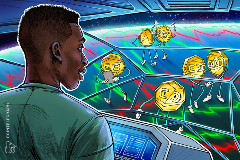 5-cryptocurrencies-to-keep-an-eye-on-in-2023