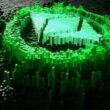 ethereum-classic-hashrate-dumps-almost-50%-in-3-months,-what-about-etc?
