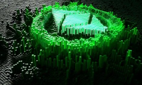 ethereum-classic-hashrate-dumps-almost-50%-in-3-months,-what-about-etc?