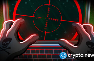north-korean-hackers-stole-$1.2b-of-crypto over-the-last-five-years
