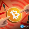bobby-lee-says-he-is-not-a-“know-it-all”-expert-as-bitcoin-prices-fall