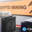 british-columbia-authorities-halt-power-supply-to-new-bitcoin-mining-firms