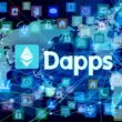 dapps’-daily-unique-active-wallets-increased-50%-in-2022