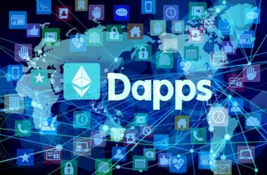 dapps’-daily-unique-active-wallets-increased-50%-in-2022